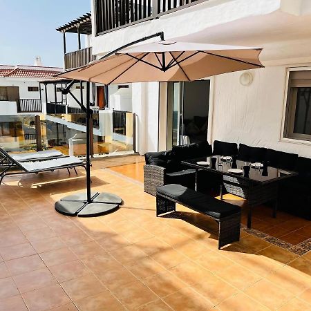 Refugio En El Mar Apartment San Agustin  Ngoại thất bức ảnh