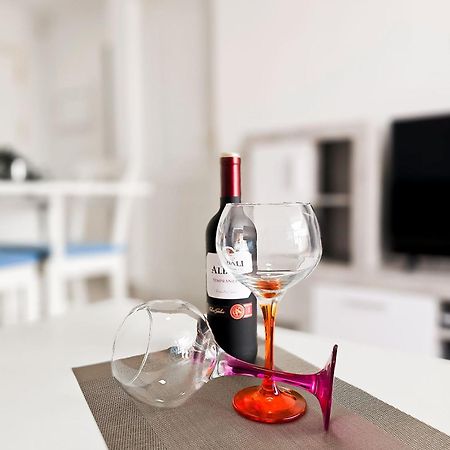 Refugio En El Mar Apartment San Agustin  Ngoại thất bức ảnh