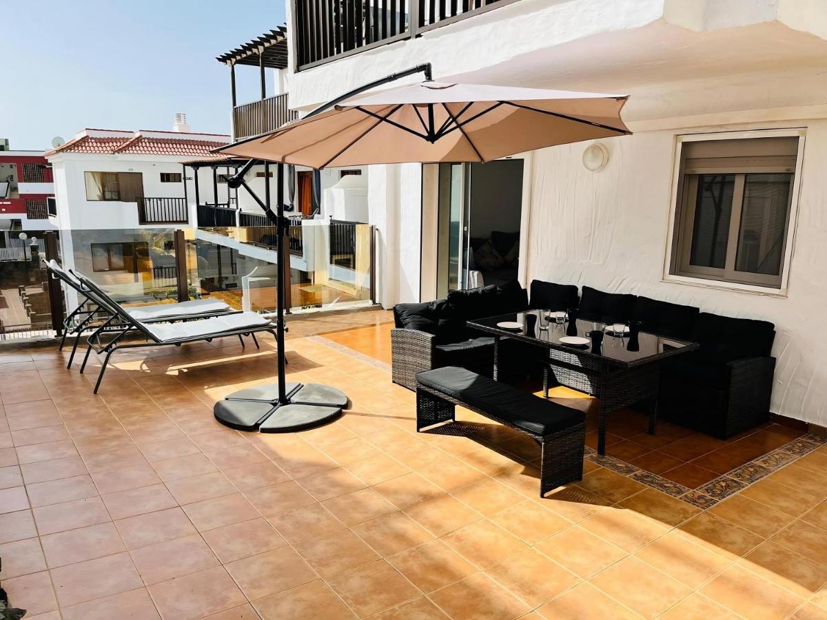Refugio En El Mar Apartment San Agustin  Ngoại thất bức ảnh
