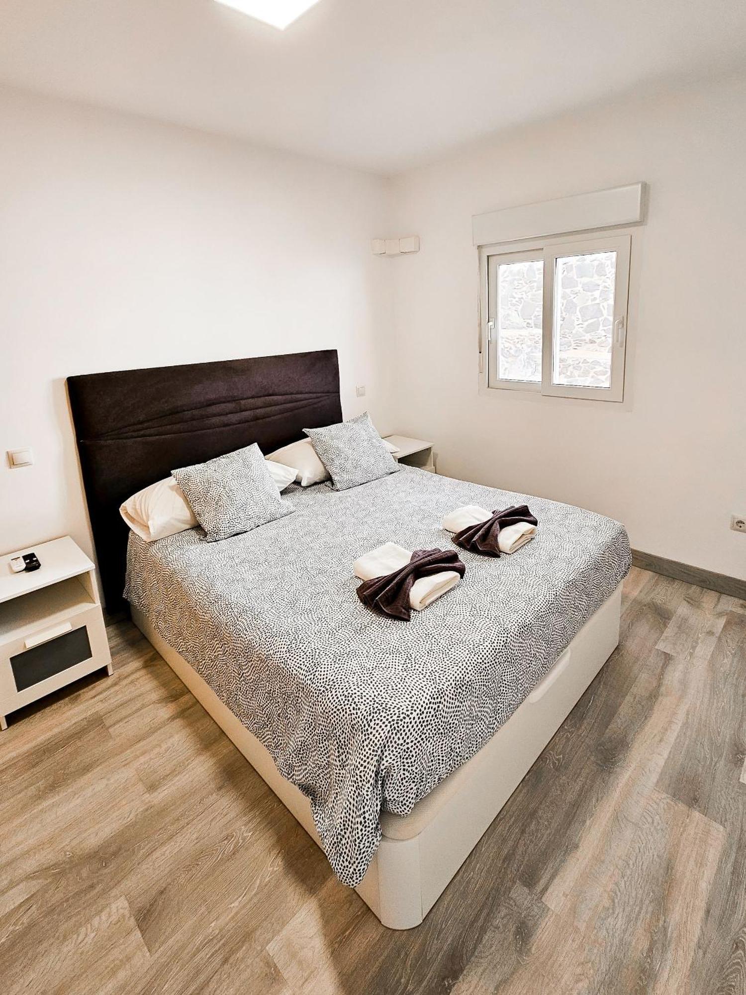 Refugio En El Mar Apartment San Agustin  Ngoại thất bức ảnh