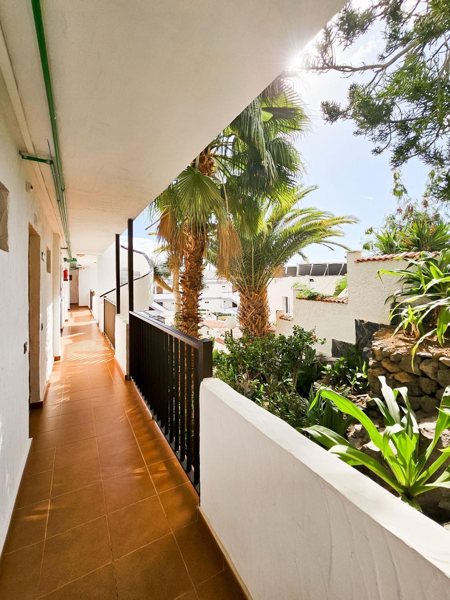 Refugio En El Mar Apartment San Agustin  Ngoại thất bức ảnh