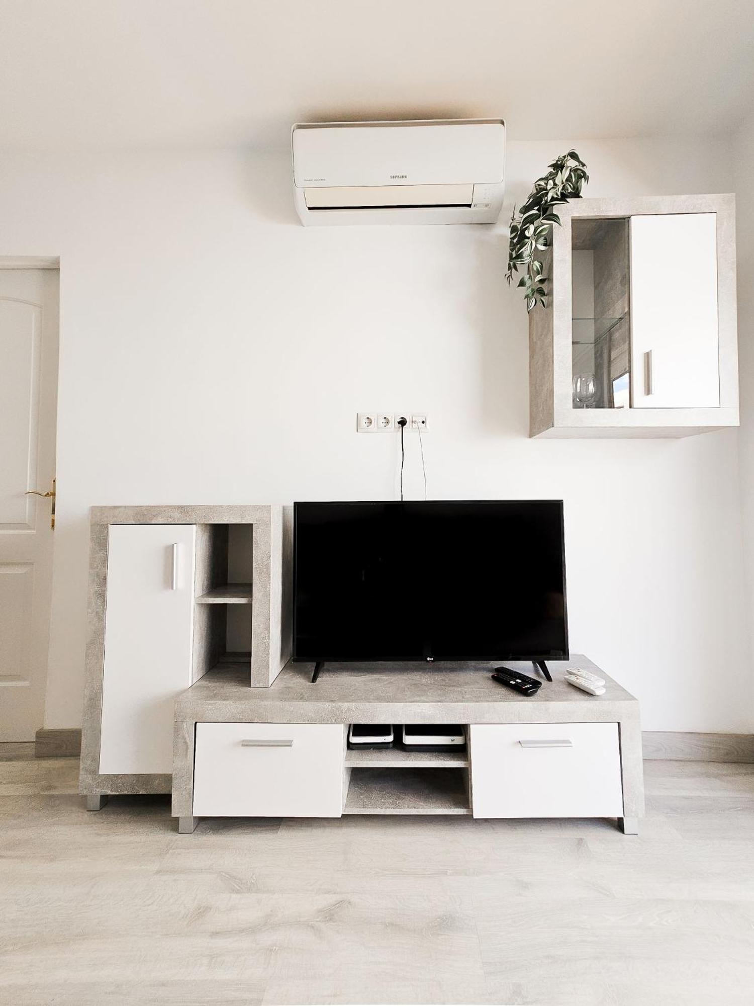 Refugio En El Mar Apartment San Agustin  Ngoại thất bức ảnh