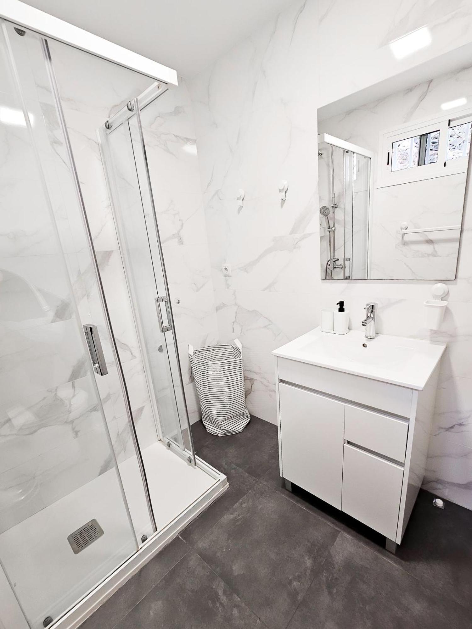 Refugio En El Mar Apartment San Agustin  Ngoại thất bức ảnh