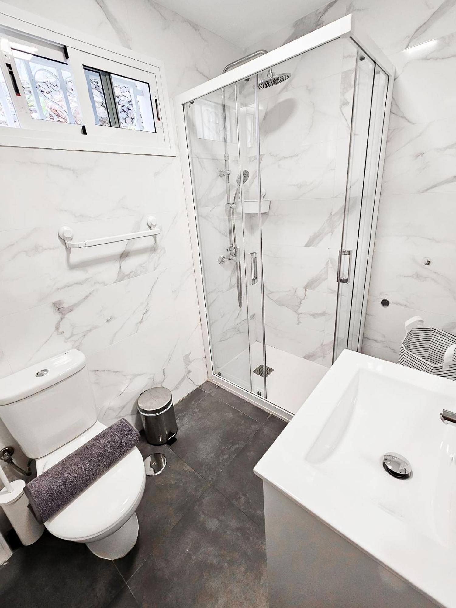Refugio En El Mar Apartment San Agustin  Ngoại thất bức ảnh